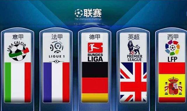 的核心地位